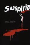 Suspiria