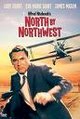 North by Northwest