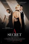 Secret, Un (A Secret)