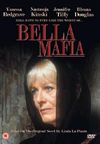 Bella Mafia