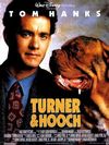 Turner & Hooch