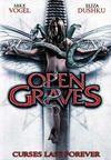 Open Graves