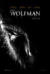 Wolfman, The