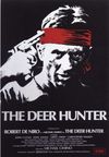 Deer Hunter, The