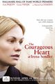 Courageous Heart Of Irene Sendler, The