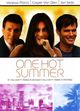 One Hot Summer