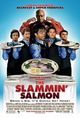 Slammin' Salmon, The