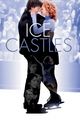 Ice Castles