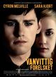 Vanvittig Forelsket (Love and Rage)