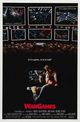 Wargames