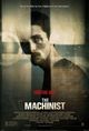 Machinist, The