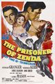 Prisoner Of Zenda, The