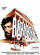 Barabbas