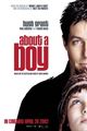 About A Boy