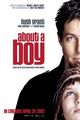 About A Boy