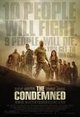 Condemned, The