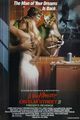 Nightmare On Elm Street Part 2: Freddy's Revenge, A