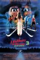 Nightmare On Elm Street 3: Dream Warriors, A