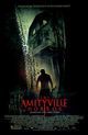 Amityville Horror, The