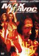 Max Havoc: Curse Of The Dragon