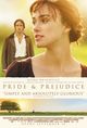 Pride & Prejudice