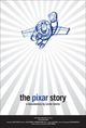 Pixar Story, The