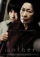 Madeo (Mother)