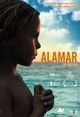 Alamar