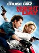 Knight And Day