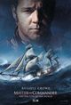 Master And Commander: The Far Side Of The World