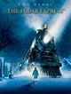 Polar Express, The