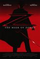 Mask Of Zorro, The