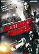 Westbrick Murders