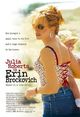 Erin Brockovich