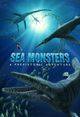 Sea Monsters: A Prehistoric Adventure