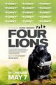 Four Lions