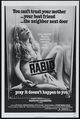 Rabid