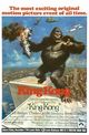 King Kong