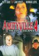 Amityville 4: The Evil Escapes