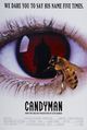 Candyman