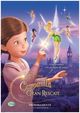 Tinker Bell and the Great Fairy Rescue