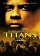 Remember the Titans