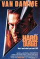 Hard Target