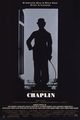 Chaplin