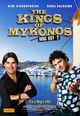 Kings of Mykonos, The