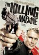 Killing Machine, The