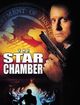 Star Chamber, The