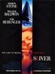 Sliver