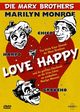 Love Happy