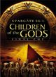 Stargate SG-1: Children of the Gods